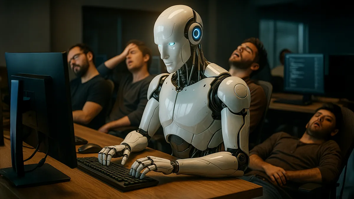 programmieren-musk-1200.webp
